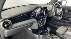 MINI Hatchback 135kW Cooper S Level 2 33kWh 3dr Auto Electric Hatchback